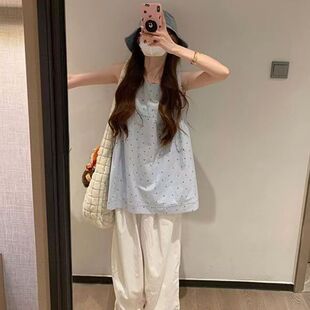 ���c�o���{ɫ�r���OӋ�¿�p�g���°ٴ��ļ������⴩������������