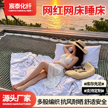 �W�t�W���Ғ�Ҿ�˯��Ұ��¶�I���ґ���ɳ���W���Ғ�����羳�¿�