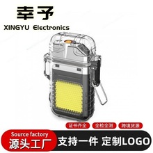 �����p늻����C耳׿۟��๦�� ��y�������Ͳ���⑪��������