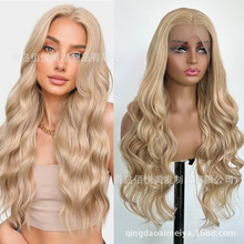 �W���ٰlŮǰ�ٽz��ɫ�ٰl�^�� �ߜؽz���ɫ�L���l ���Sһ�����l