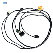 �m��� X5ǰ�����۵�܇���_����X6ǰ���_��۾���