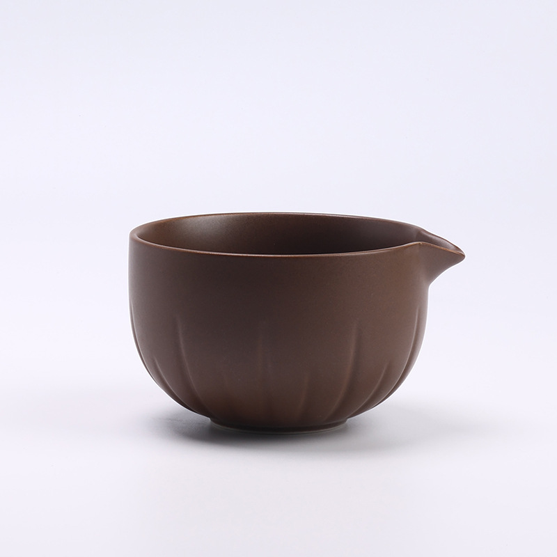 Juego de té matcha de siete piezas, juego de té Baibenli, juego de herramientas para hacer té matcha, creatividad japonesa