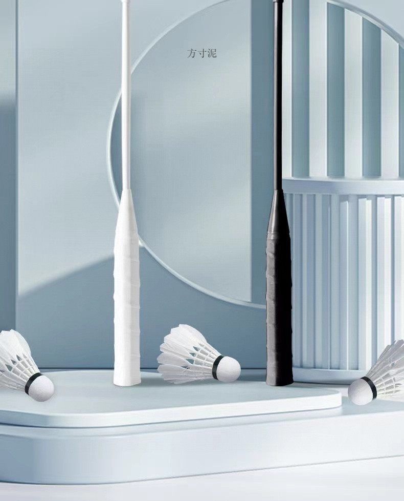 d4a5d93e-5a61-45c9-8de3-ad1a1b24d91f.jpe