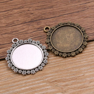 2ɫ ���l Diy�Ʒ��� �r�⌚ʯ���� �Ͻ��Ʒ��� ճ20mm��ʯ