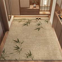 ����T�؉|�T�|�߼���ʽ�_�|�����ɲü����T�T�ڿ͏d��̺�ɴ��l