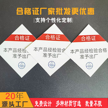 ���b���ƮaƷ�z�ϸ��C�����~�弈�׿����C�����޿�Ƭ����