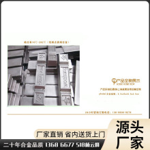 �����c�Ͻ��϶����Xһǧ�� �����c�Ͻ𺸽Ӳ��������u �����c�؜�