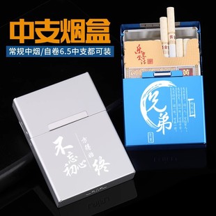 ����������֧���Է��w�����X�ư��b����Ůͨ�Ä��₀�Ա�yʽ����