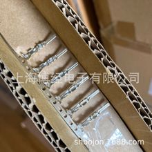 60933010BSS长期大量供应胡连端子