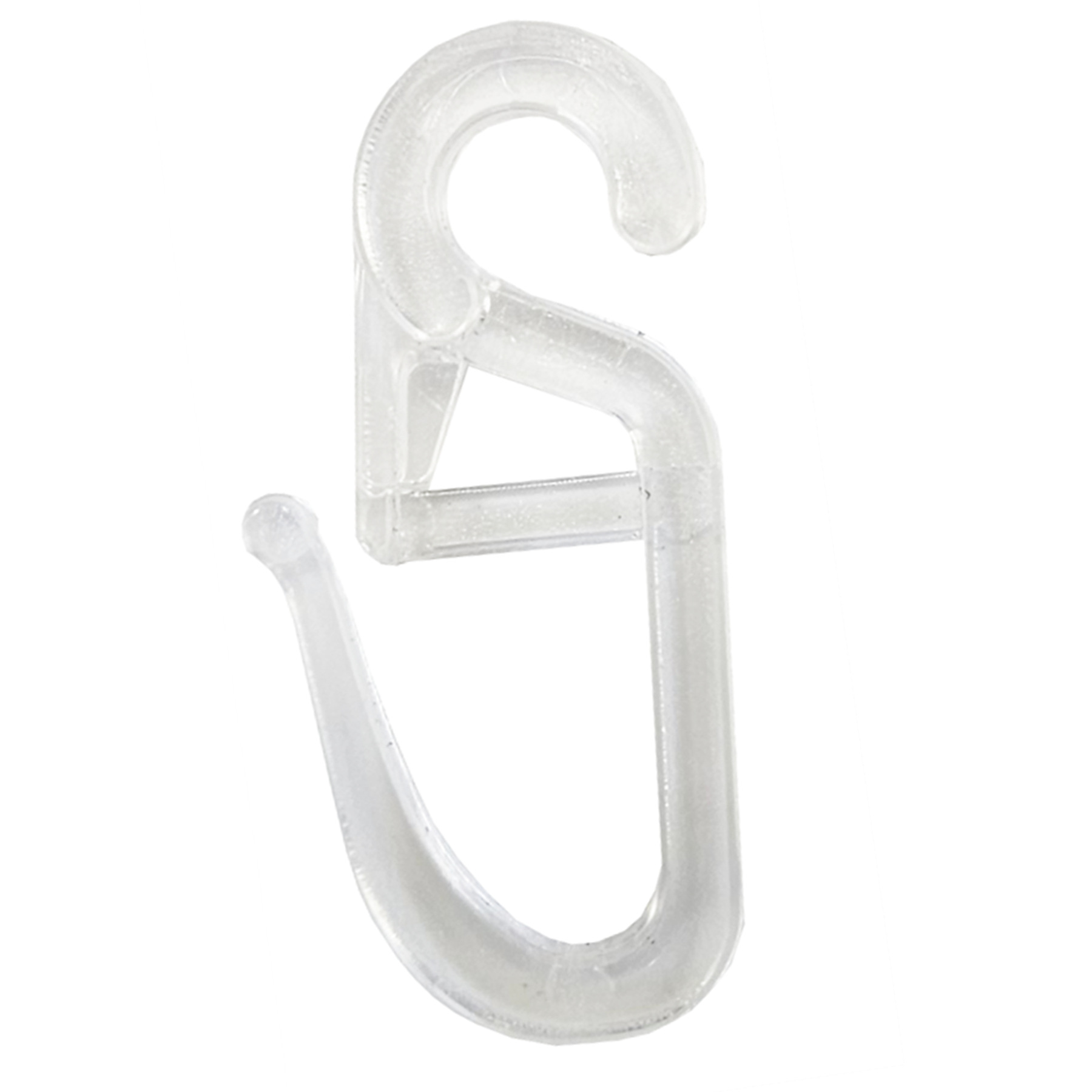 20230901_130800_副本2_副本