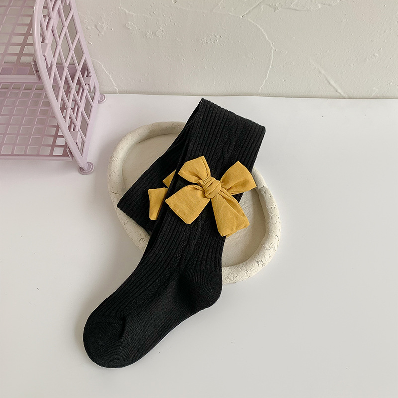 Pantimedias para niños, antipilling, leggings para niñas, modelos de primavera y otoño, calcetines para bebés, tejidos para bebés, niñas, una categoría al por mayor