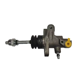 制动总泵;离合器总泵;离合器分泵