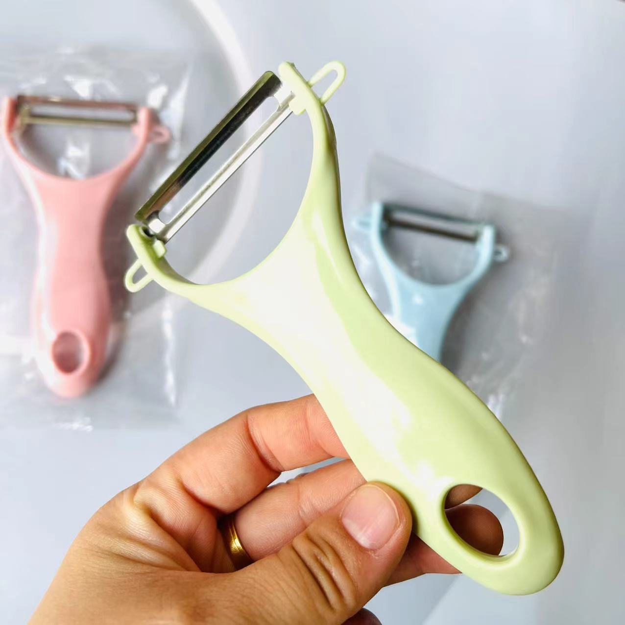 41f4610f60e7646697e69adc916563