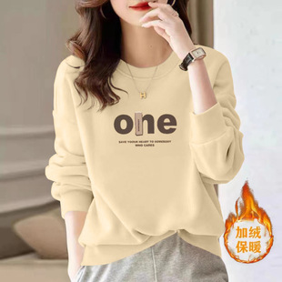 ��ɫ�A�I�l��Ů����2025�¿�����ӽq�������b���|�p�g���³�