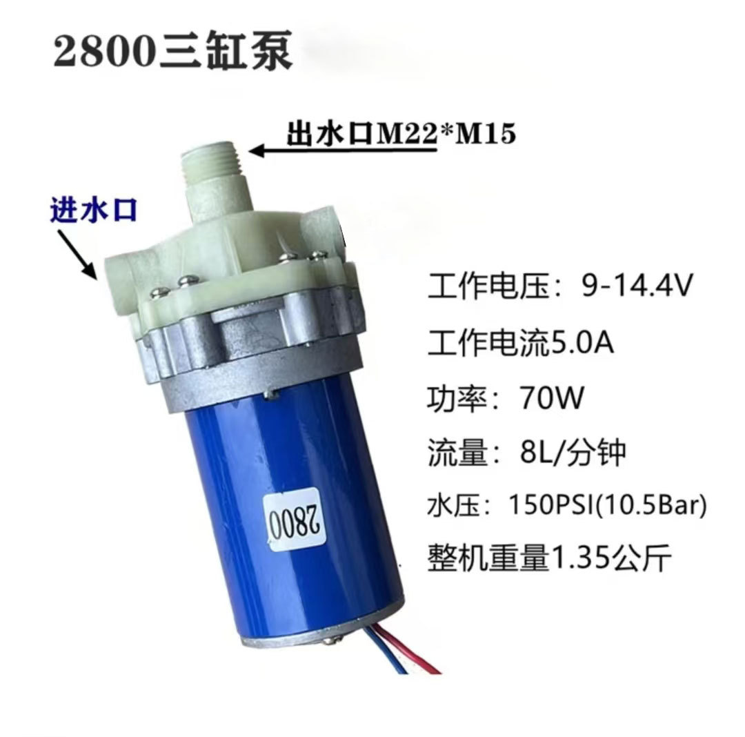 50a8b937184aee2e9b1de12a253383