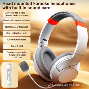 �羳���N��~���~�z���^��ʽ�о�ֱ��K�����ҕ�l�Ű����푶��C