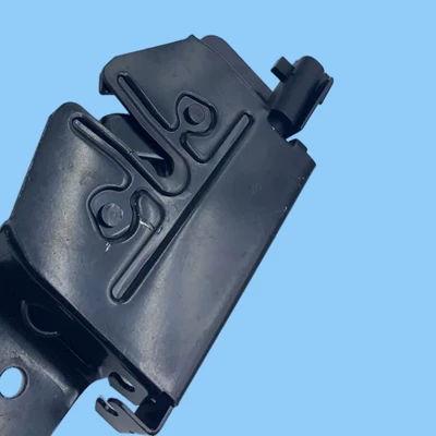 Car lock and Kia high-quality