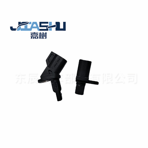 Wheel speed ABS sensor 8M5T2B372AA 3M5T2B372AB 3M5T2B372BA BP4K43701A