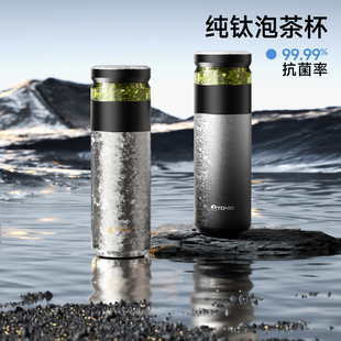�����̱��ر���Ůʿ��⁲�ˮ���x�ݲ豭�ˮ�����նYƷ��I�Y��