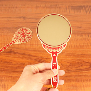 ���S�~�����R�Y�鉺�������ƽ���R���P������ގ��ֱ���Ф�~�R��