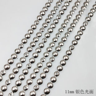 ��ᔗl����T���ᔸZᔗl�D��ŗl���ᔾջ�ᔗlᔗl�b�ᔗl