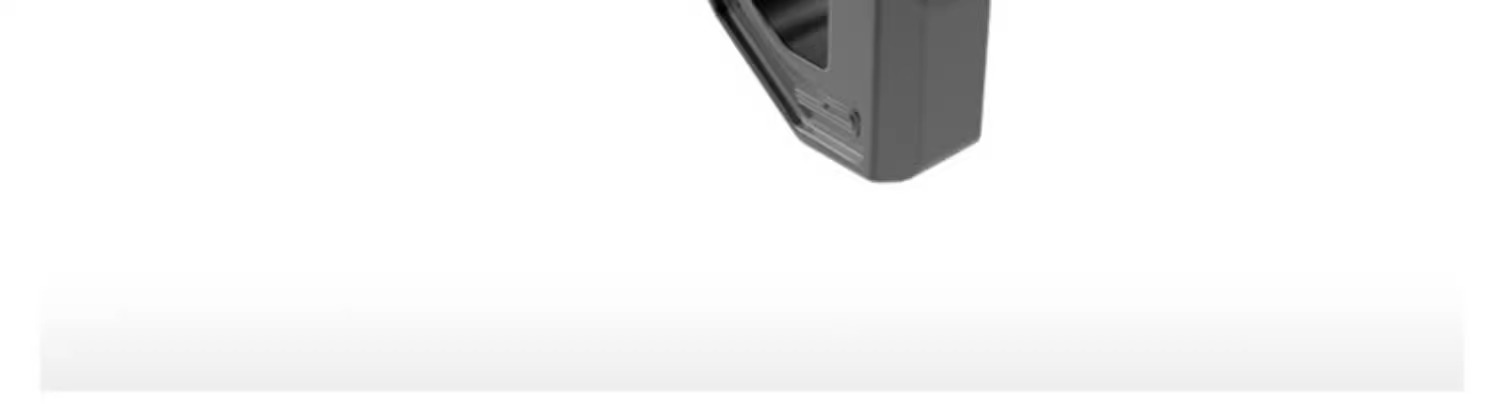Special Hook for Battery Car Convenient Accessories Non-perforated Multi-model Universal Electric Vehicle Front Hook Buckle Hook