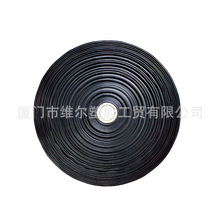 �S��ֱ�N �r�I������@����p��΢����ˮ��