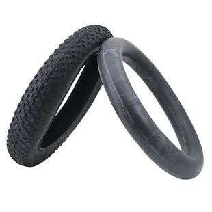 ����܇늄�܇ɳ��܇ѩ��܇16*4.0  20*4.0 24/26*4.0��݆̥����̥