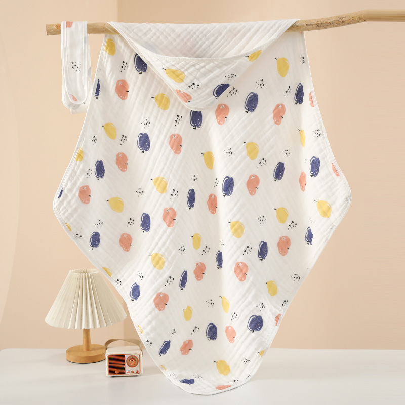 사과 배 없는 스트랩