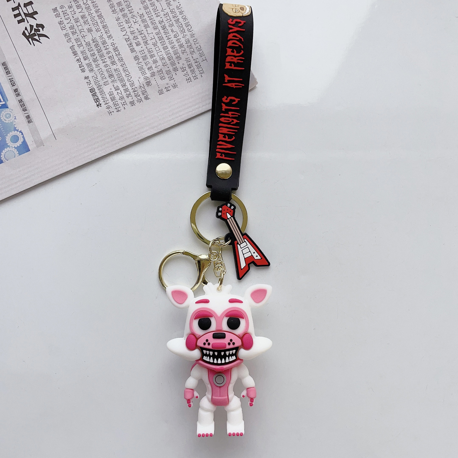 微信图片_20230813172344