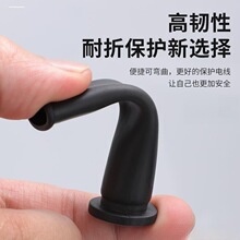 늄ӹ����Դ�����o����N\�_���\��ĥ�C\�и�C\�����zƤ��