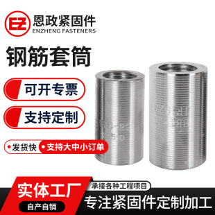 �S������䓽���Ͳ׃���մ�䓽��B����Ͳֱ�ݼy䓽���Ͳ׃����Ͳ