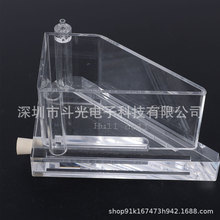 �S�����a���l��ԇ�����PCB���·�����Ϻՠ�267ML�僻���