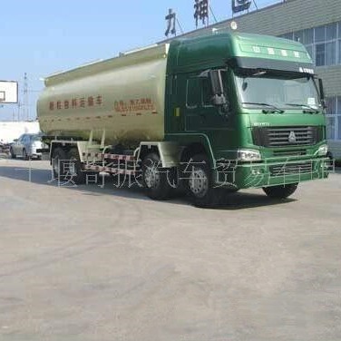 ɢװˮ䳵DFL1200ɢװˮ޳