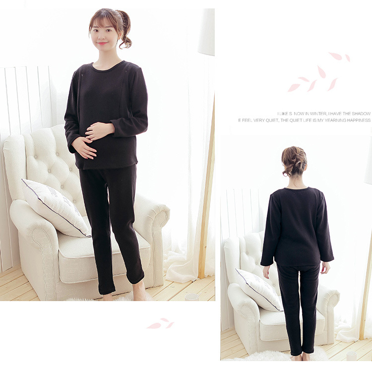 加绒保暖 (14).jpg