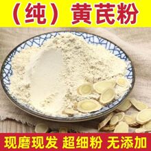 �F؛�F؛���S�η۸��C�S�δ��b�S�η�500�˷��S�η�ș�Ãrֵ �ٰl