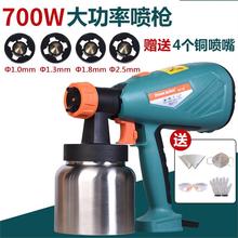 �¿�늄Ӈ���C���I�����Ç���С���Ԅ�늇����T�ϼҾ߳���ȩ���^