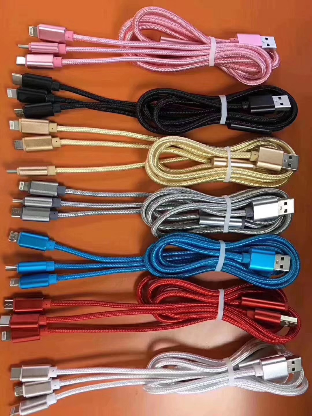 mmexport1616730755636