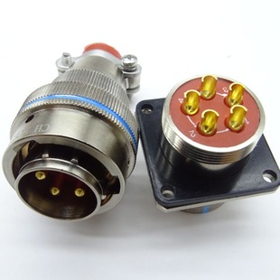 Supply XCE22T5ZIP1 F5K1D1 XCE series circular electrical connector