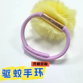 创意礼品套装;钥匙扣及钥匙扣配件;手机挂绳