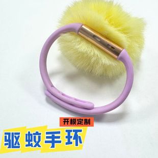 ��ͨ����֭h���Ʒ����xֲ����⾫��Ƭ��ͯ�������з����֭h����