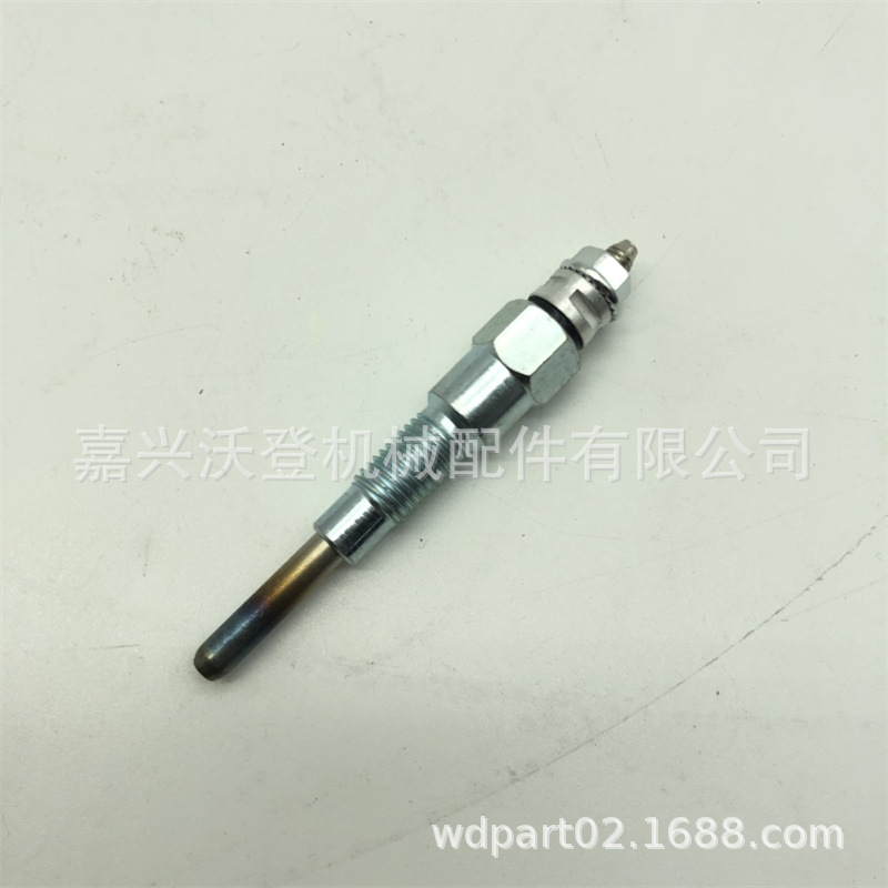 23393a056d66b391e4289b356ed27e