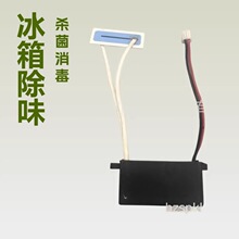 ����������5v�������ζС�Ϳ���������������������ζ��ģ�����