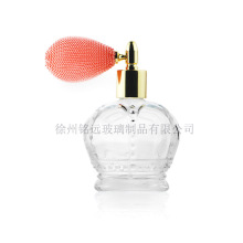85ml �F؛�ʹ���ˮƿ ���P䓸߶�������҇��Fƿ