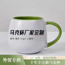 �ߜؿ����R�˱�ӡlogo�S�Ҷ����������Qֱ�����Dӡɫ�Ա��״�