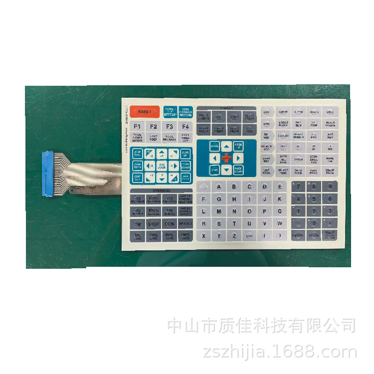 截图20230718160717.png