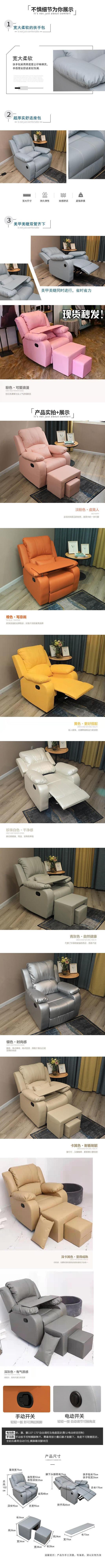 hGyTgvKjy9T/JMf1cqcTitcmcJ00jqU+fymV