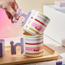 ��Ͱ����ڱ�������ˢ����ͯϴ������ FUN��hi������ѧ����������