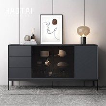 ʽO߅ƙFľБˮռ{P๦뙙