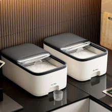 ��Ͱ�����ܷ���x����ʳƷ�����σ��׺ЏN�����״������׼Z�ռ{��